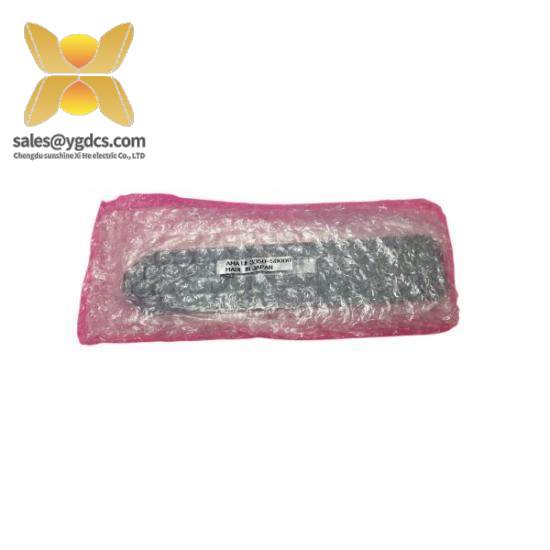 AMAT 3350-50000 FINGER CERAMIC TEFLON COATED