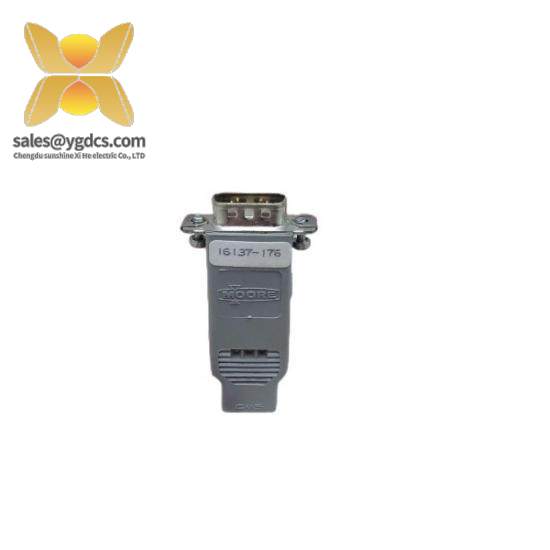 AMAT COMPONENT SIDE