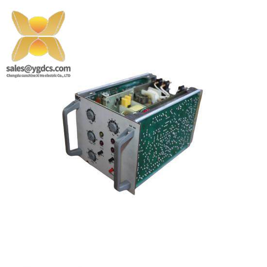 AMCI 1241
