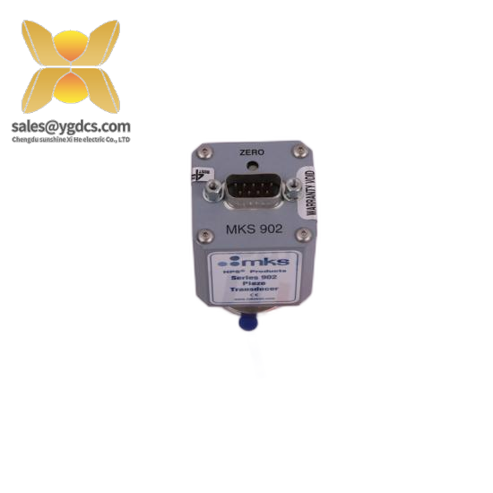 AMCI 7662