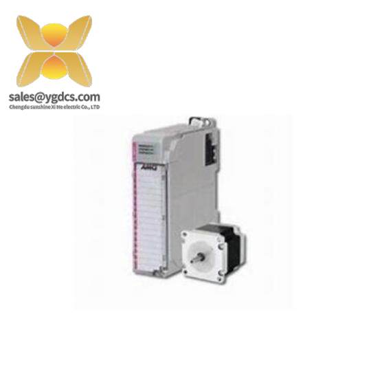 AMCI AMCI 7264