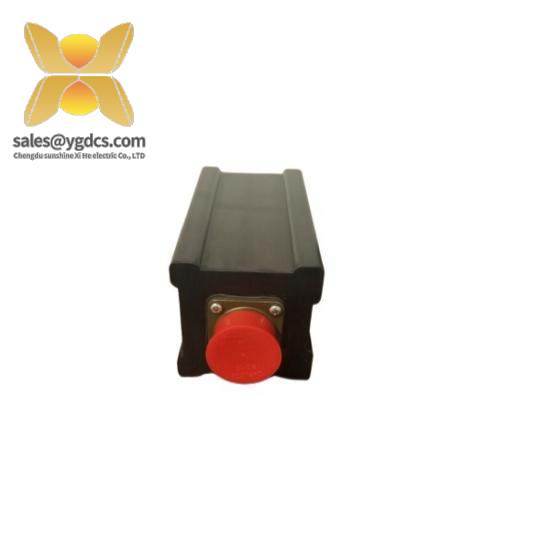 AMCI AMCI HT-20 Transducer