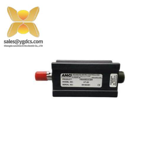 AMCI AMCI HT-20 Transducer