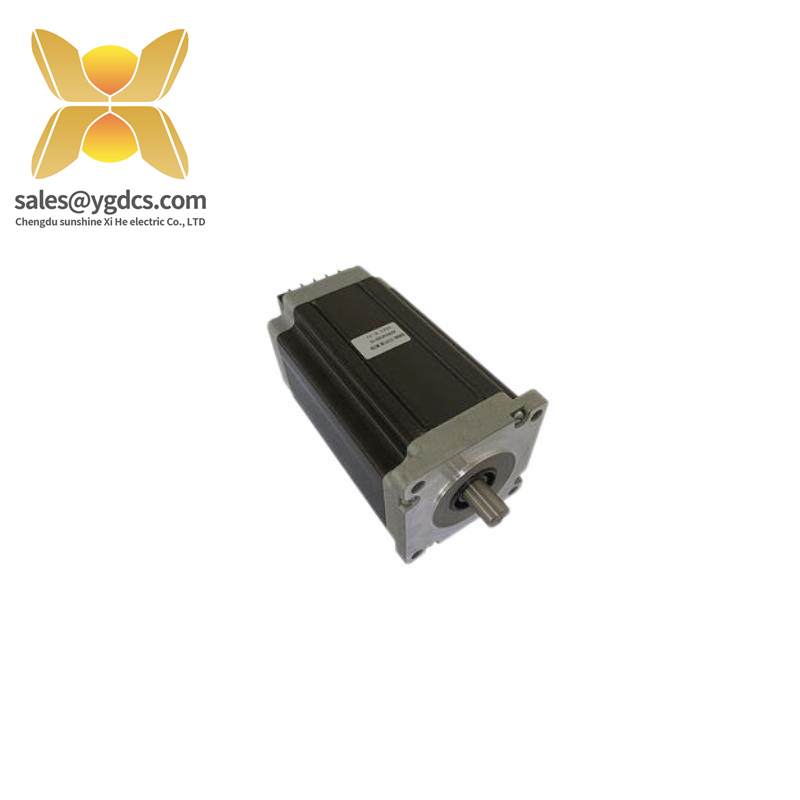 AMETEK MAE HY2004270900A8 motor