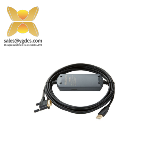 AMSAMOTION 3DB30 Brand New