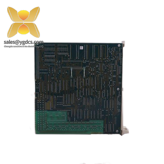ANGEBOTKUKA EBR4+Motor ILM85
