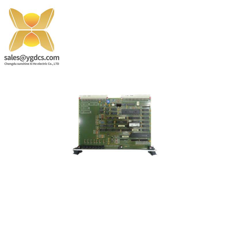 APPLIED MATERIALS GMSV36-01-D 91/096D/E PLC Processors