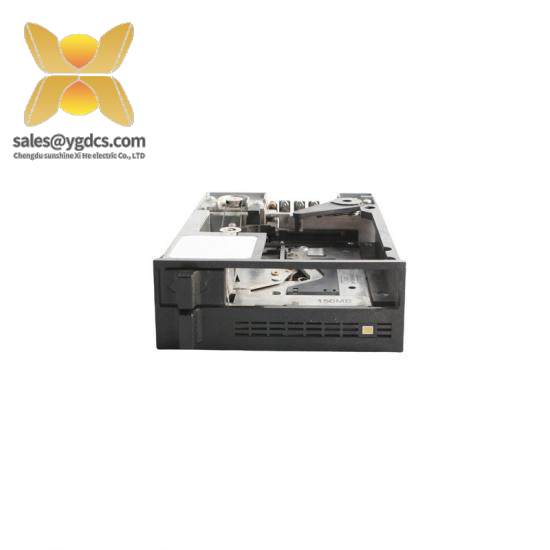 ARCHIVE 2150ES