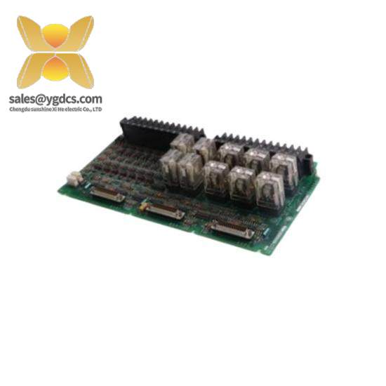 AREVA MVAJ21T1GB0771B