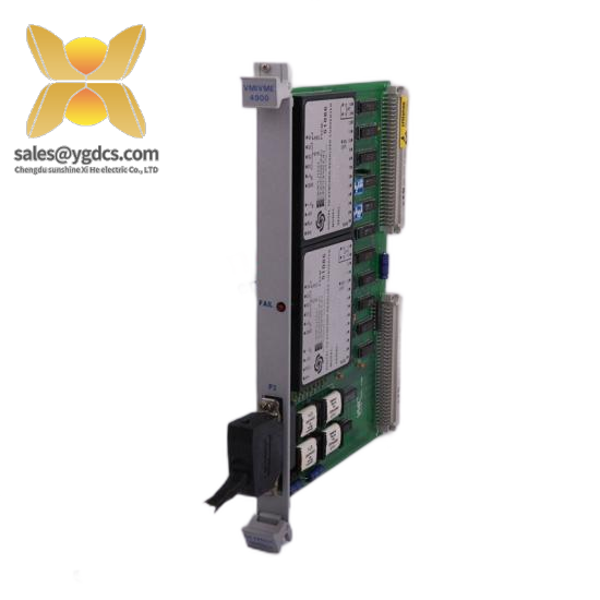 Argo Hytos p3.0833-01, 15401100