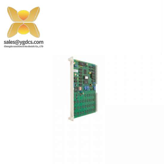 ASEA QMLU502 YL281001-BK