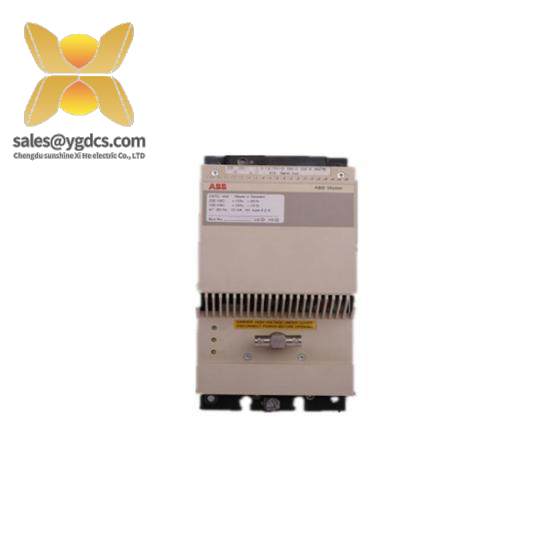 ASSY 759A004D-H Board