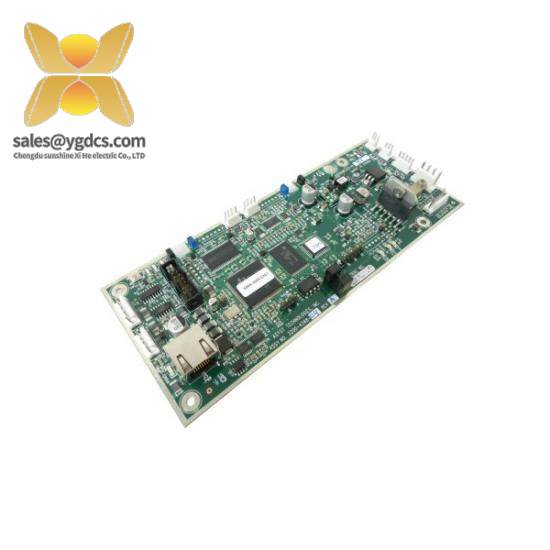 ASYST 3200-4348 Modular