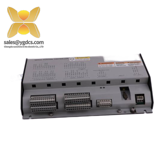 ATLAS TC-4000-P-PB-ES