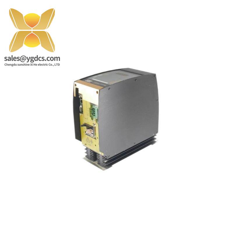 ATLAS TC 52P-N 4240 0410 80 ASSEMBLY SYSTEMS