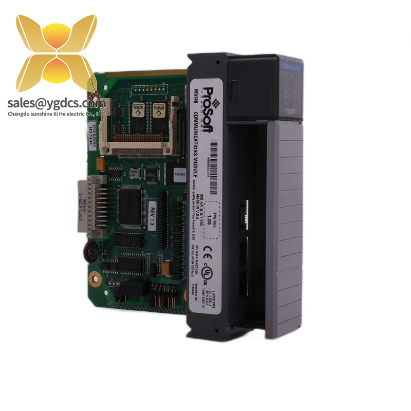 AUTOMATION EZ-T10C-F
