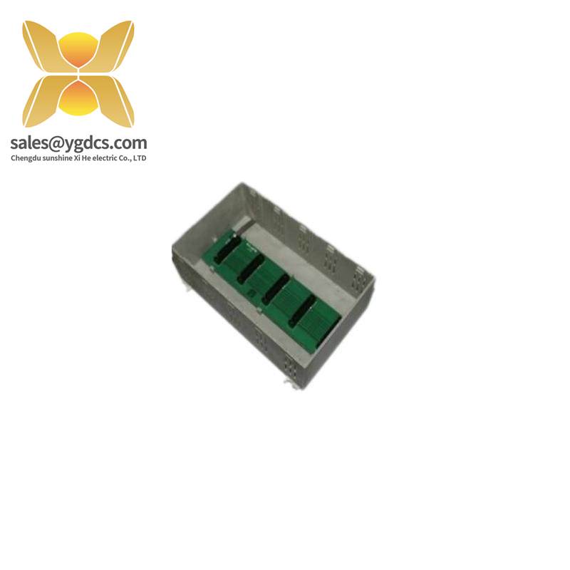 AUTONET HFRR01-PCB-V10 HFRR01PCBV10 PLC U