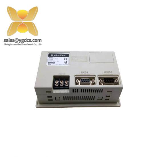 Autonics TM4-N2SB good quality and reputation over the world