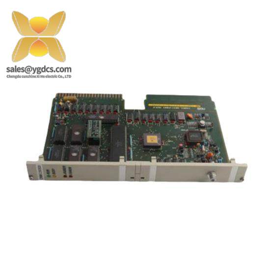 AUTOTECH CONTROLS SAC-RL100-M11T