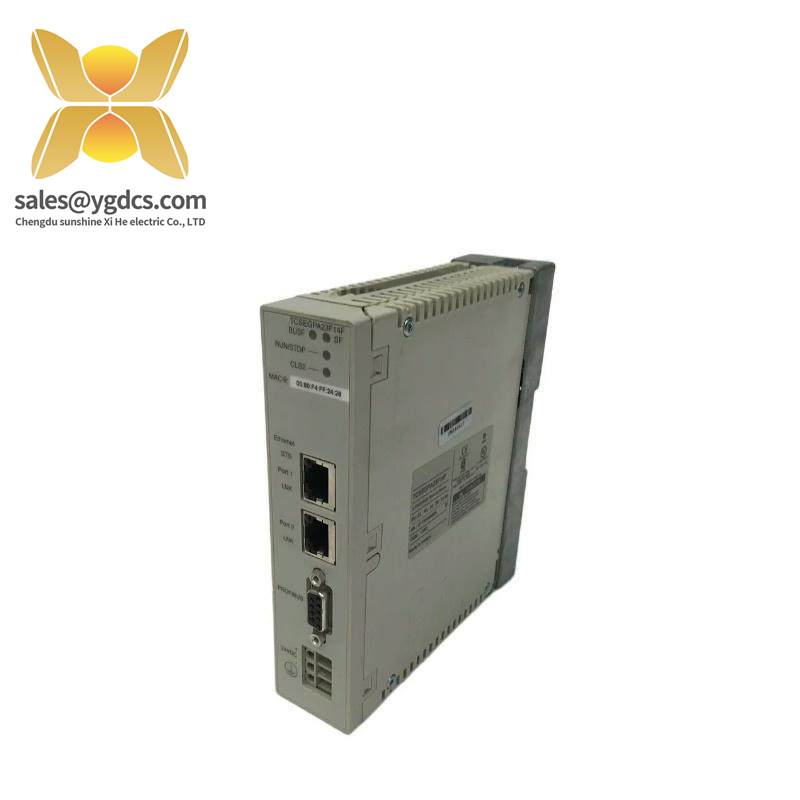 AUYBUS PROFIBUS DP-V1