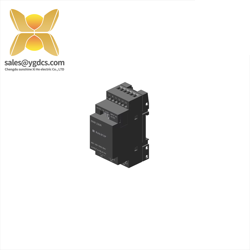 AVAL DATA AVME-115A