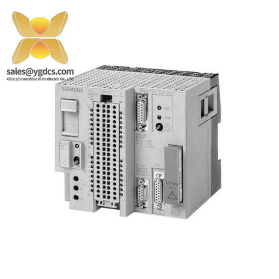 AVAL DATA AVME-115A