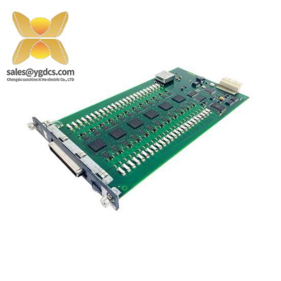 AVAYA M8000R-SUP
