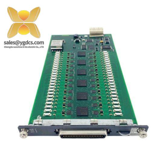 AVAYA M8000R-SUP