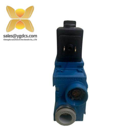 AVENTICS 5794400220 Pneumatic Directional Valve