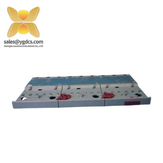 B&R 2DS100.60-1