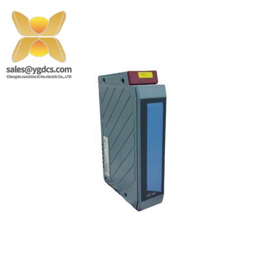 B&R X20DI6372数字量输入模块