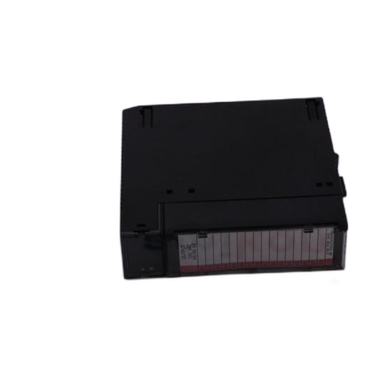 B&R 3IF681.96 annual discount