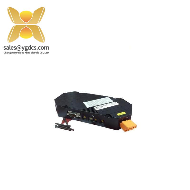 B&R 4C1300.01-510 Panel Controller Module