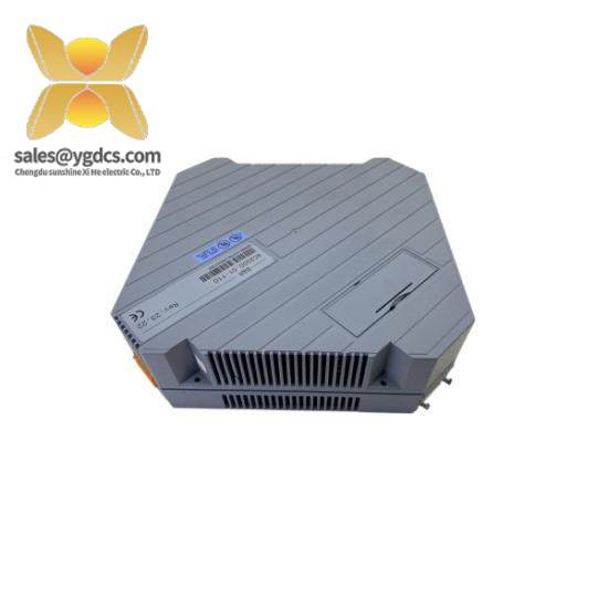 B&R 4C2000.01-110 Panel Controller 256KB SRAM 24VDC AS IS
