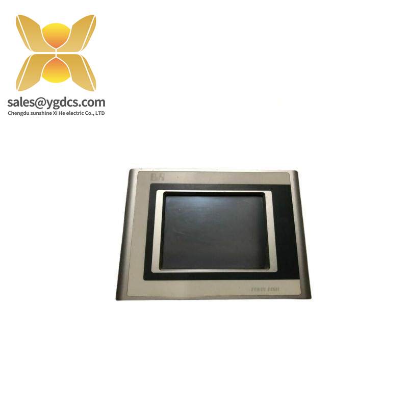 B&R 4PP220.0571-65 Touch Screen