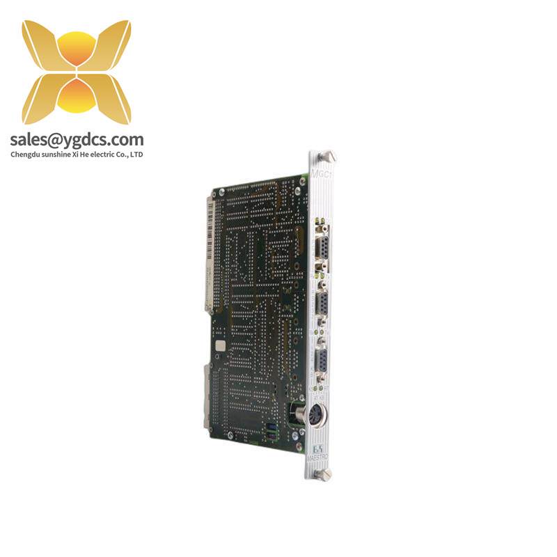 B&R 5AP1120.0702-000