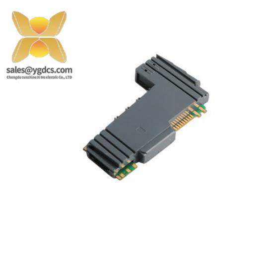 B&R 5LS251.60-1 COMMUNICATION MODULE