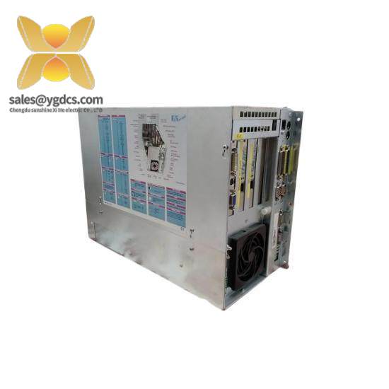 Penny & Giles 2SLL-Striplite Indicator