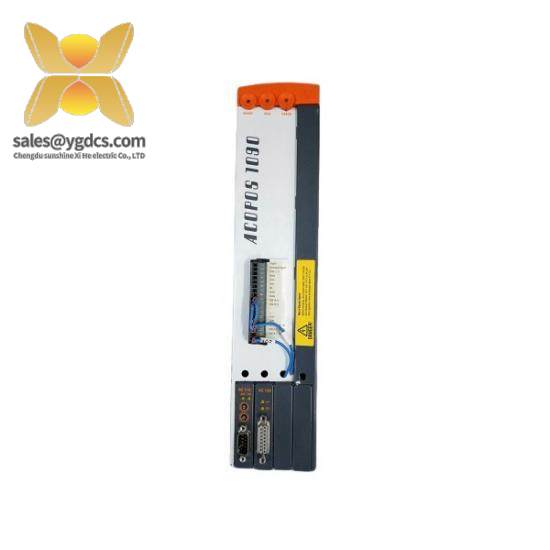   MVME5500-0163