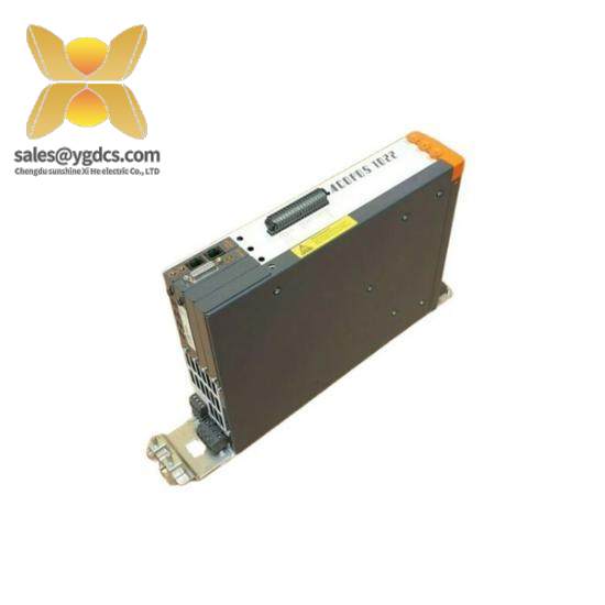   MVME5500-0163
