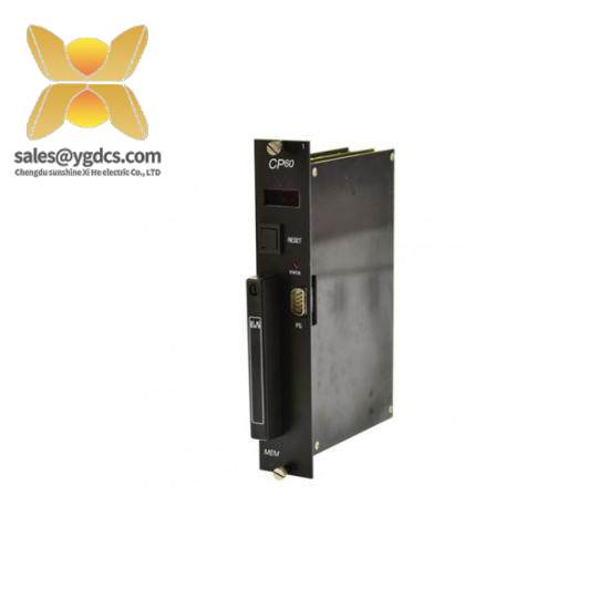 B&R 7CP77460-1CPU接口模块