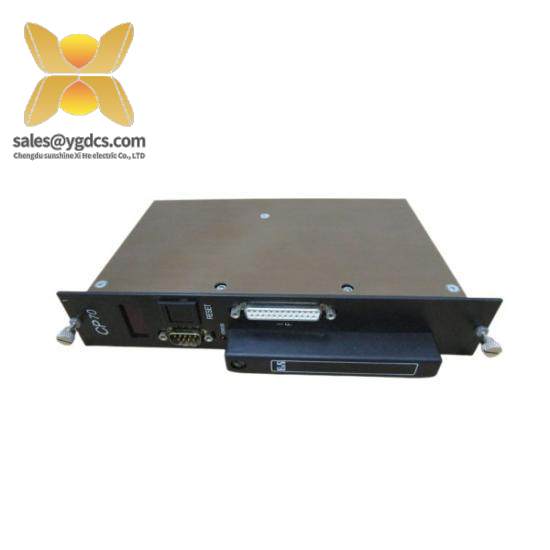 B&R ECCP70-01+ECFP128-0 CPU card memory card