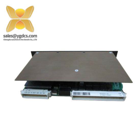 B&R ECCP70-01+ECFP128-0 CPU card memory card