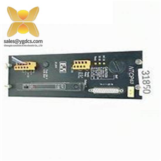 B&R M2NTCP63-0 M264 CPU/power supply module 24 VDC