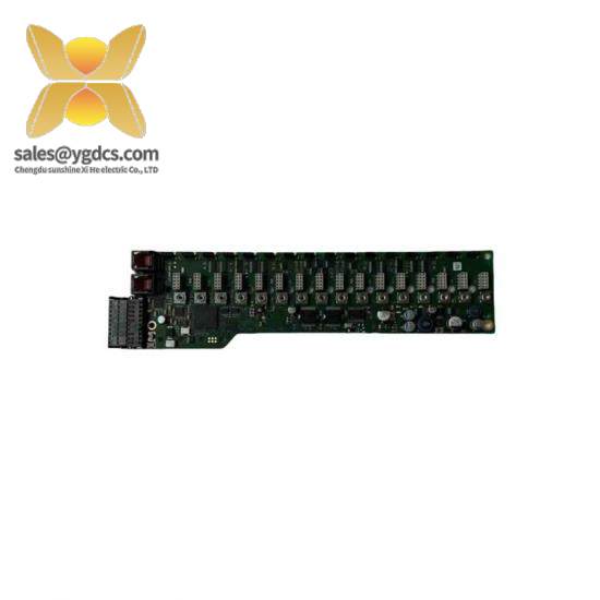 NEW TRUCK BI40-CP80-VP4X2  rectangular sensor