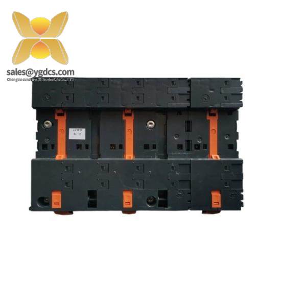 B&R X20CP1485 CPU Module