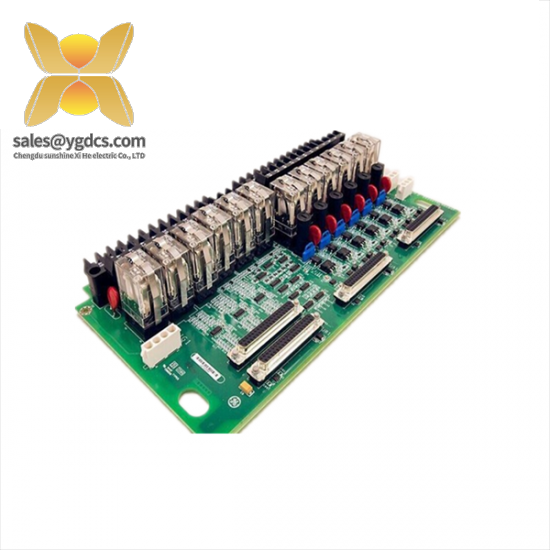 Bachmann CNT204/X counter module