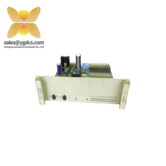 BBC DT602
