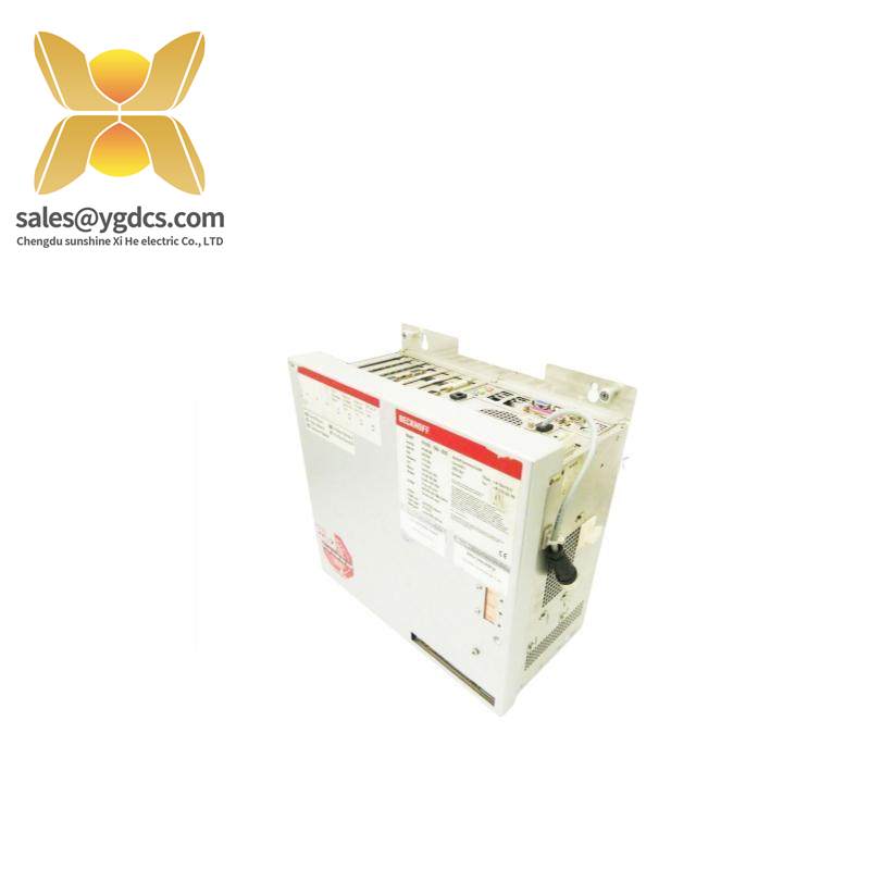BECKHOFF CP6500-1006-0020 module