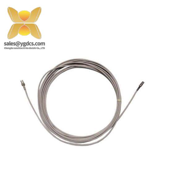 BENTLY 128275-01-E